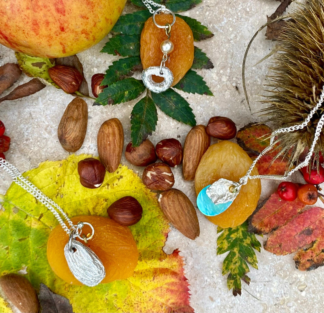 Subscriber offers and gift shop